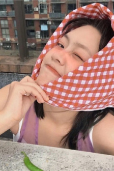 又色又爽又黄又免费网站